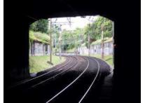 Les PME pourraient voir le bout du tunnel ?