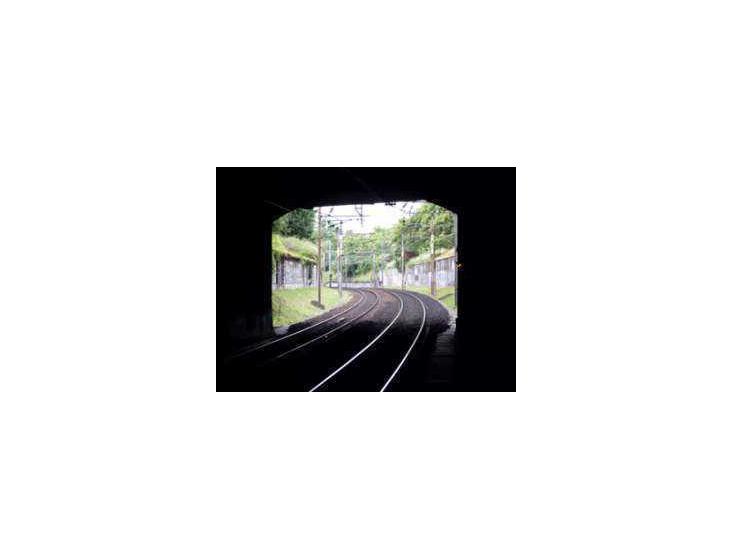 Les PME pourraient voir le bout du tunnel ?