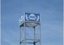 Amag met l'accent sur la formation