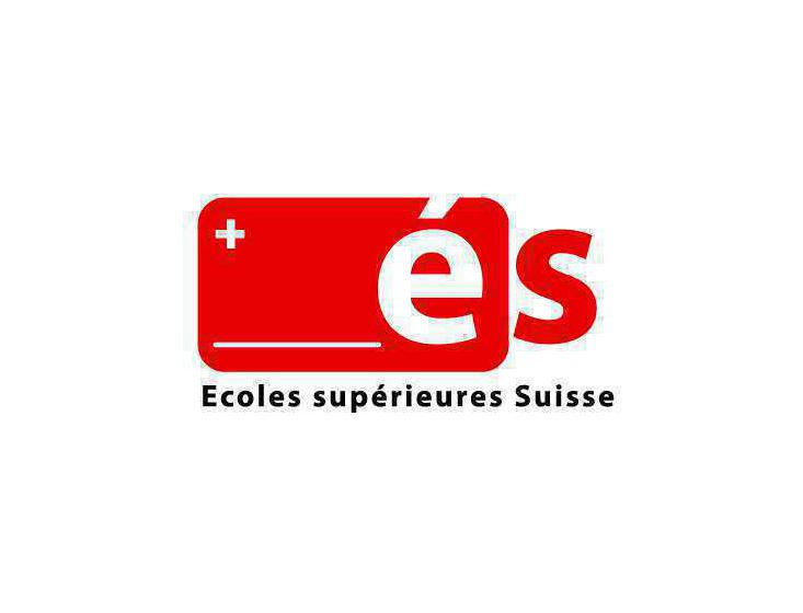 Les écoles spécialisées, des valeurs sûres mais méconnues