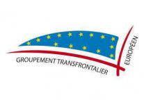 Les frontaliers