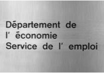 Les allocations de formation