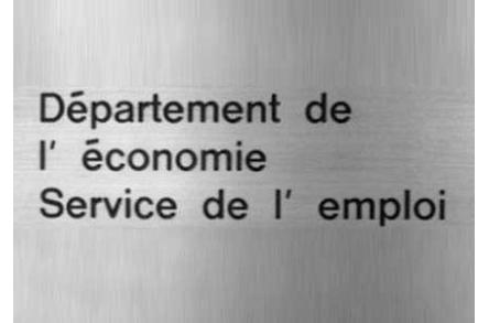 Les allocations de formation