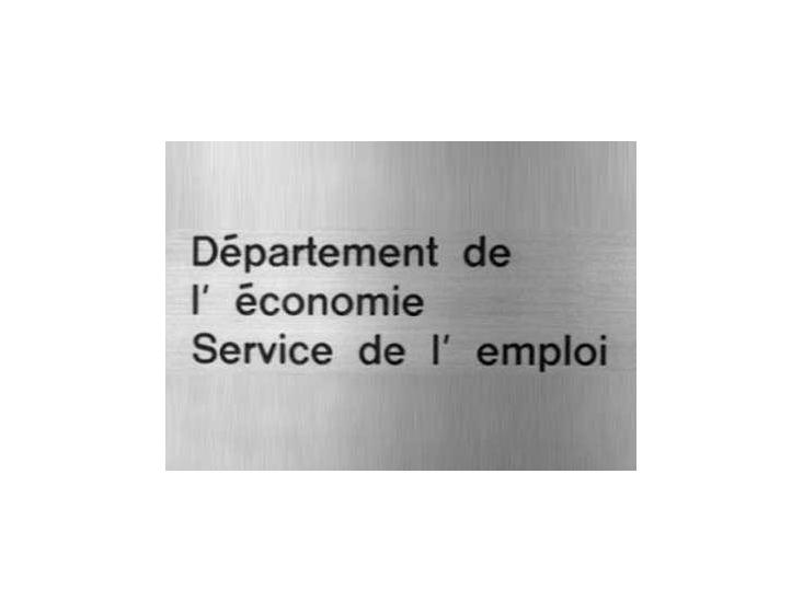 Les allocations de formation