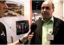 Salon RH 2009 - Olivier Poletti - e-doceo