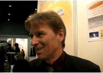 Salon RH 2009 - Romano Schalekamp - Devas SA