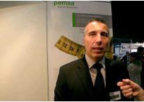 Salon RH 2009 - Eric Gerini - Pemsa