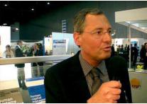 Salon RH 2009 - Jean-Daniel Mottas - Heig-vd