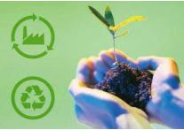Entreprises et écologie