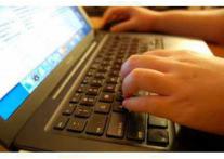 Plus de places d'apprentissage en informatique
