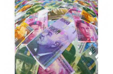 Panorama des salaires en Suisse