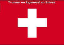 Frontaliers: trouver un logement en Suisse