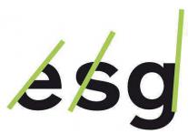 Centre suisse de formation esg à Prilly