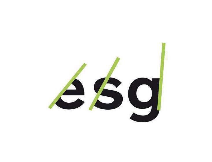 Centre suisse de formation esg à Prilly