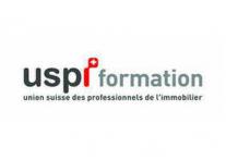 Interview de Olivier Anchieri (USPI Genève)