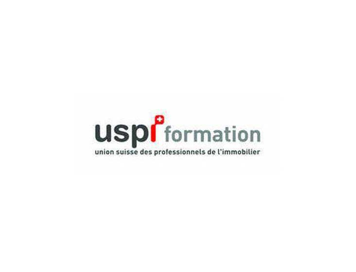 Interview de Olivier Anchieri (USPI Genève)