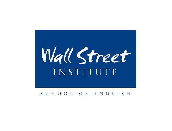 Wall Street Institute