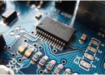 Electronics