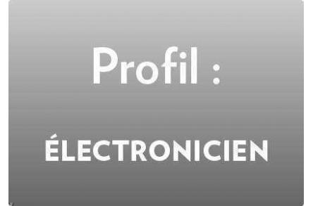 Stéphane B., électronicien en multimédia, Vaud