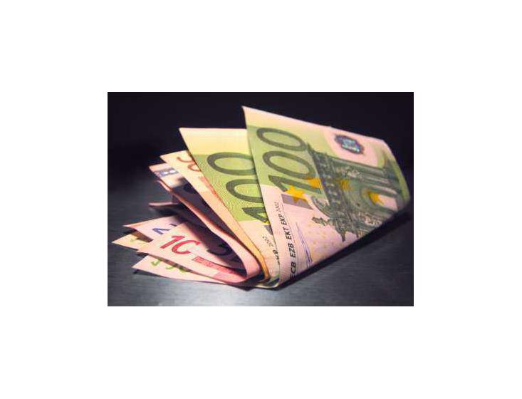 L'euro va-t-il entraîner l'économie suisse dans sa chute?