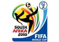 La Coupe du Monde les inspire