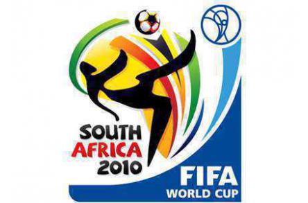 La Coupe du Monde les inspire