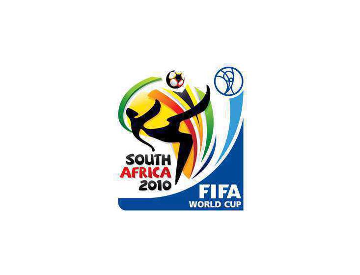 La Coupe du Monde les inspire