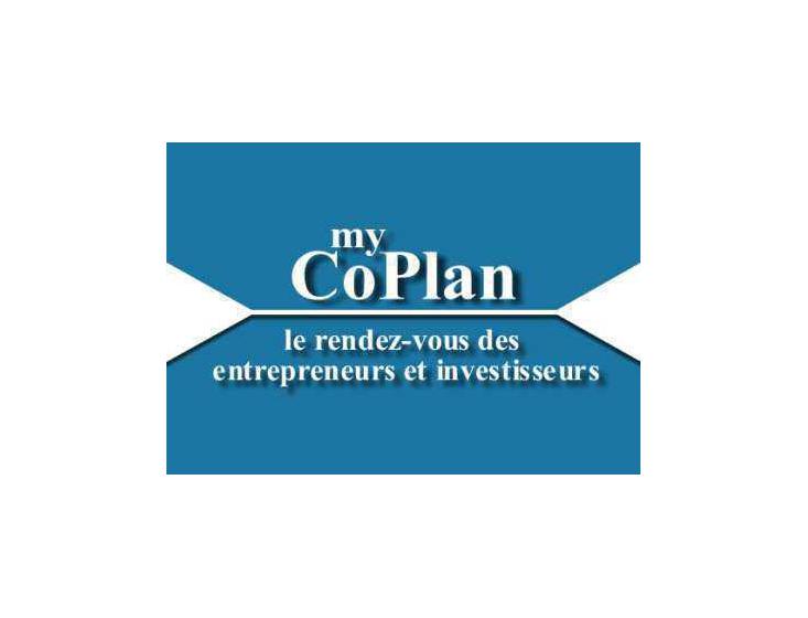MyCoPlan joue les entremetteurs pour entrepreneurs