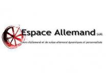 Ecoles de langues de Lausanne et région: L'Espace Allemand