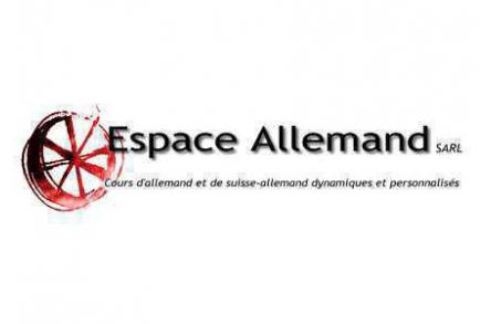 Ecoles de langues de Lausanne et région: L'Espace Allemand