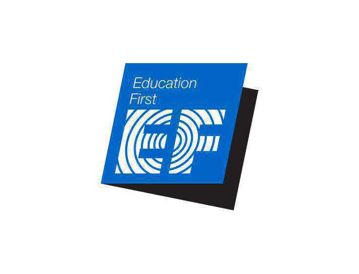 Ecoles de langues de Lausanne et environs: EF