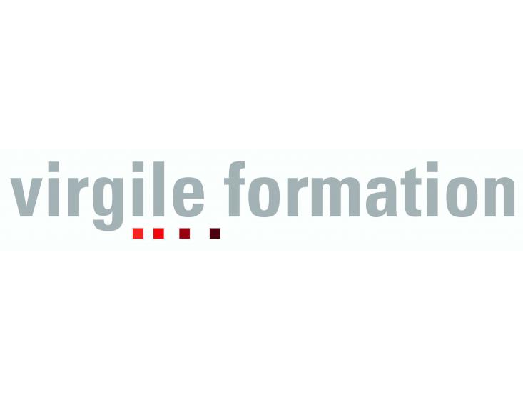 Ecoles de langues de Lausanne et environs : Virgile Formation