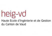 Le Master of Advanced Studies en Human Capital Management