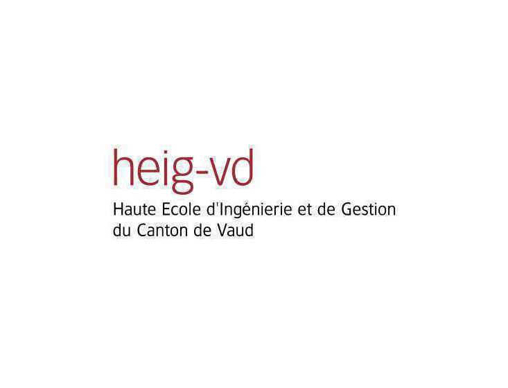 Le MAS en Human Capital Management ( MAS HCM)