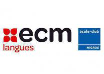 Ecoles de langues de Lausanne et environs: ecm langues
