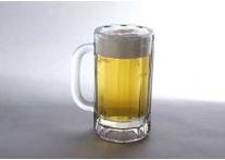 L'alcool au travail