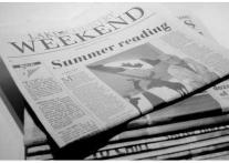 Lionel, journaliste RP, Yverdon-les-Bains