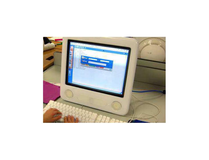 Se former dans l'informatique - La formation supérieure
