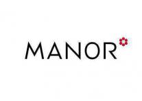 Questionnaire concernant les jobs d'été: Manor