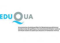 Comment obtenir la certification eduQua ?