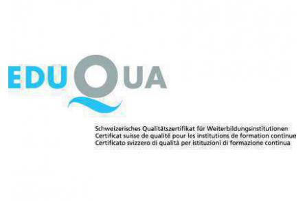 Comment obtenir la certification eduQua ?