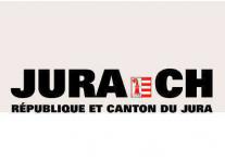 Taux de chômage en juillet : le cas du Jura