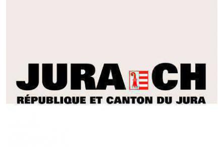 Taux de chômage en juillet : le cas du Jura