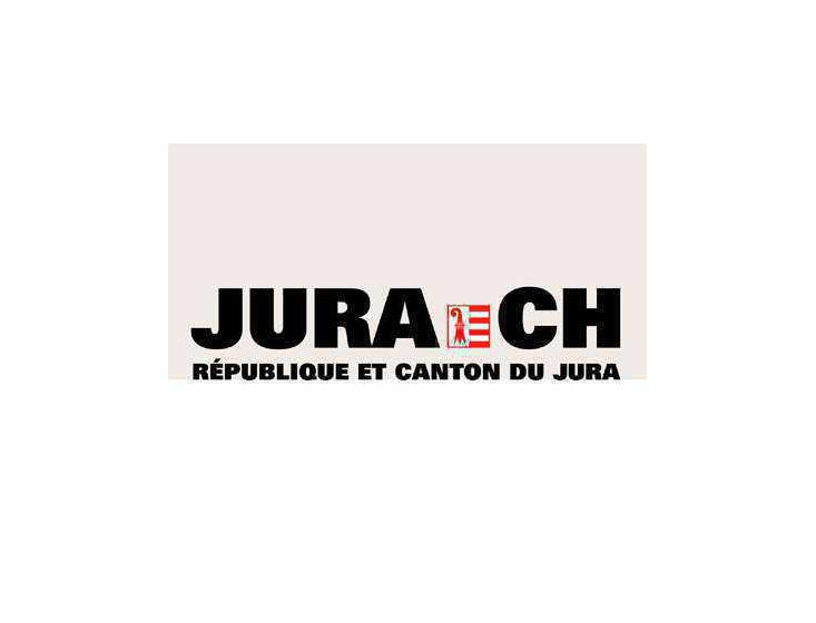 Taux de chômage en juillet : le cas du Jura Taux de chômage en juillet : le cas du Jura