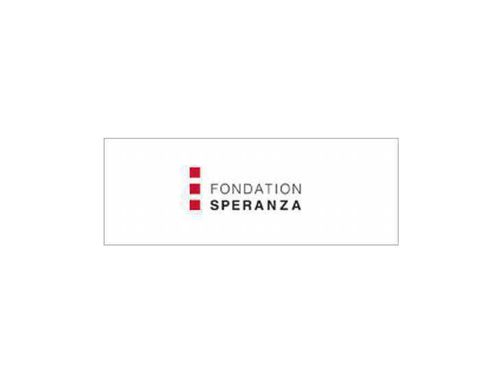 De l'espoir pour les jeunes à la recherche d'un emploi