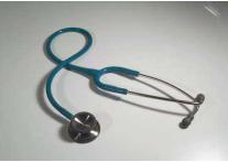 Les médecins généralistes sous tension