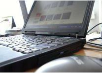 Dossier spécial informatique