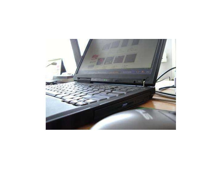 Dossier spécial informatique