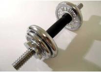 Les salles de fitness musclent aussi la réflexion