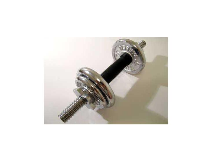 Les salles de fitness musclent aussi la réflexion